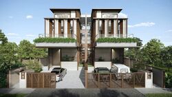 Bedok South Avenue 1 (D16), Semi-Detached #614106971